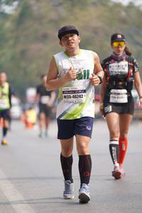 BIB: 46242, 454
                            <button type="button" onclick="openModal(8689102)" class="btn btn-primary btn-sm float-right btn-popup" data-toggle="modal" data-target=".modal-high-quality">
                        <i class="fas fa-shopping-cart"></i> Add to Cart
                    </button>
                                            <button type="button" onclick="isThisMe(8689102, true)" class="btn btn-success btn-sm float-right btn-popup btn-isme hidden" data-toggle="tooltip" data-placement="bottom" title="นี่คือรูปของคุณใช่ไหม คลิกที่นี่เพื่อเอาเข้าอัลบั้ม">
                        <i class="fas fa-plus"></i> Add to album
                    </button>
                    <button type="button" onclick="isThisMe(8689102, false)" class="btn btn-warning btn-sm float-right btn-popup btn-isnotme hidden">
                        <i class="fas fa-ban"></i> Remove from album
                    </button>
